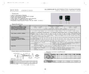 RUS1J100MSS.pdf