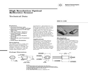 HBCS-1100.pdf