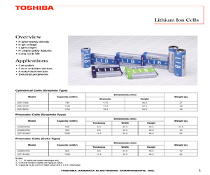 LGR17500.pdf