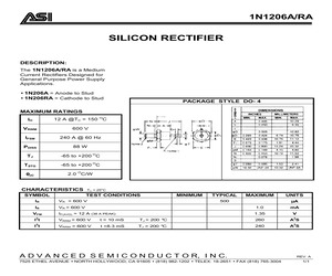 1N1206RA.pdf