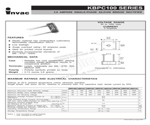 KBPC1005.pdf