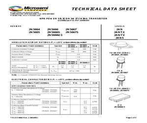 JANTX2N5666.pdf