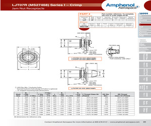 MS27468T11B35PB-LC.pdf