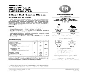 MMBD301LT3.pdf