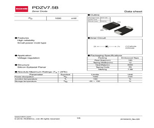 ALT24610A.pdf