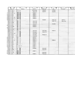 2SA1048L.pdf