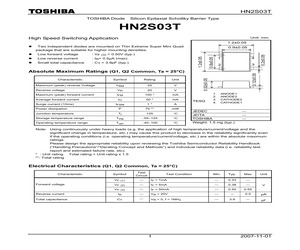 HN2S03T(TE85L).pdf