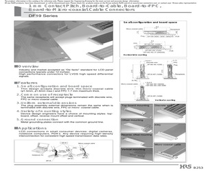 DF19G-8P-1H(54).pdf