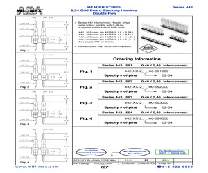 442-10-2-18594000.pdf