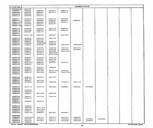 2SB520.pdf