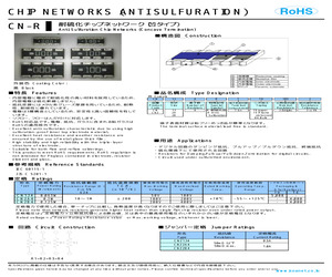 CN1J4RTBK110J.pdf