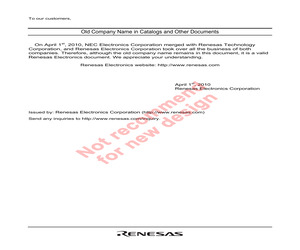 BD63847EFV-E2-CUT TAPE.pdf