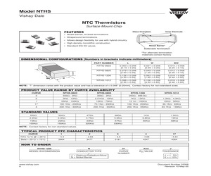 NTHS-1012N1747KJ.pdf