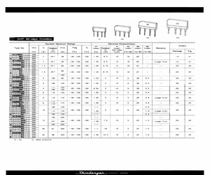 D15XB60H-4000.pdf