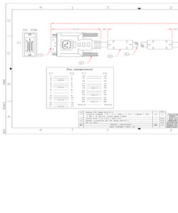 10DV-07103-G.pdf