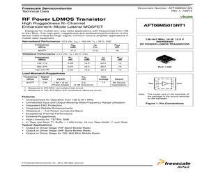 LM3481QMMXNOPB.pdf