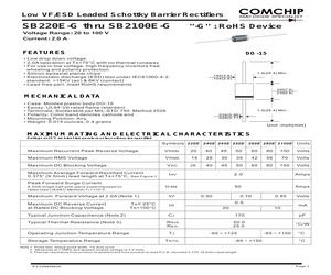 SB2100E-G.pdf