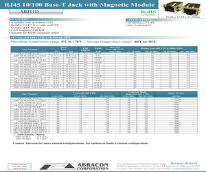 ARJ11D-MDSE-A-B-FMU2.pdf