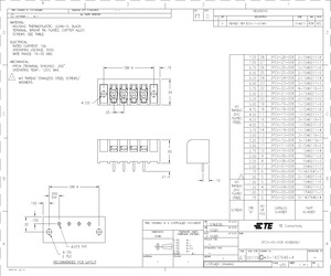 3PCV-02-008.pdf