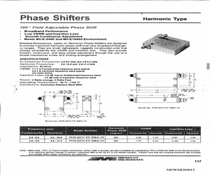 PHS-6012-MF-SMA-79.pdf