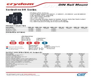 DR24B12R.pdf