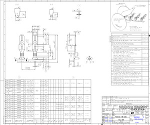 60170251-L.pdf