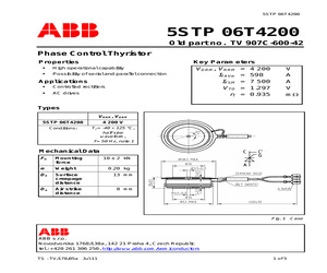 5STP06T4200.pdf