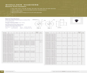 SW-500-170.pdf