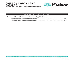 PE-67540.pdf