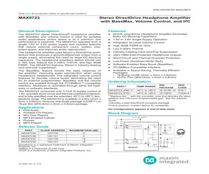 MAX9723DEVKIT+.pdf