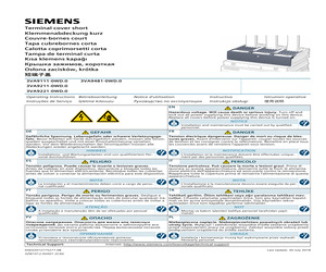 3VA9111-0WD30.pdf