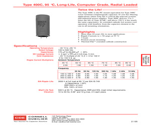 400C102T350AB0.pdf