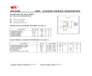 2SA1186.pdf