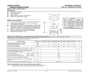 PF5000.pdf