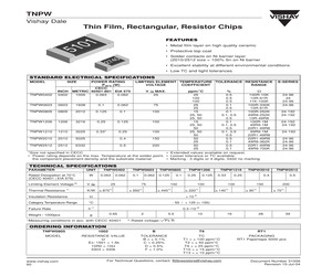 TNPW12102843BT2RT1.pdf