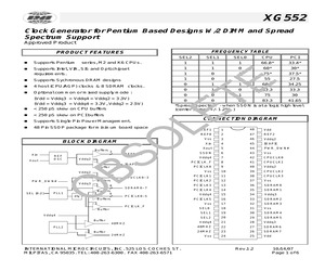 IMIXG552AYB.pdf