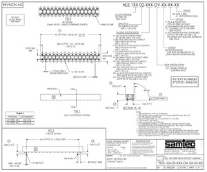 HLE-105-02-G-DV-LC-K-TR.pdf