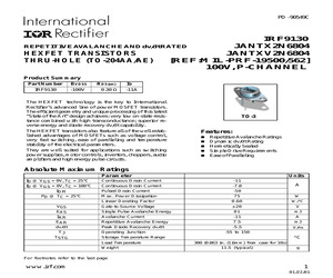 JANTX2N6804.pdf