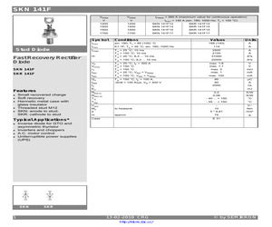 SKR141F15.pdf