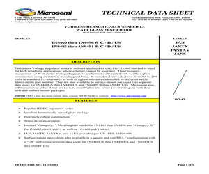 1N4460USC.pdf