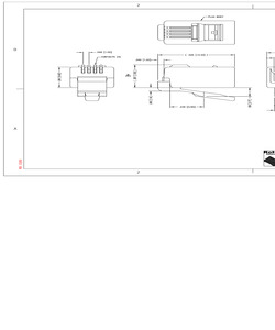 937-SP-3044R-B25.pdf