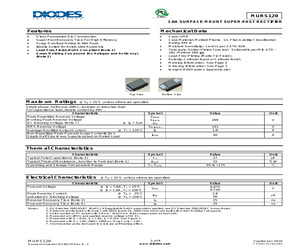 MURS120-13-F.pdf