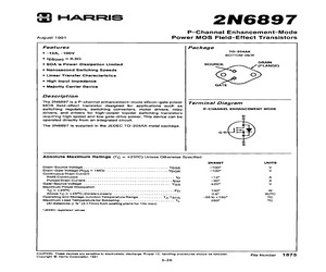 2N6897TX.pdf