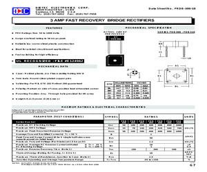 FDB301.pdf