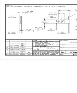 33-1001-1.pdf