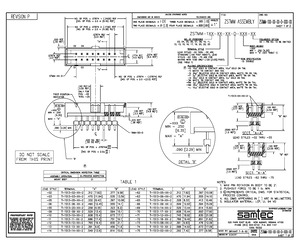 ZSTMM-120-02-G-D-250.pdf