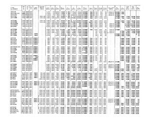 UA741A.pdf