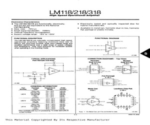 LM318N.pdf