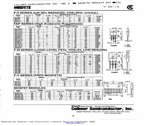 2MI50S-050.pdf