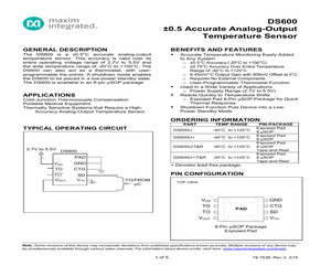 DS600U+.pdf